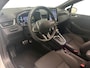 Renault Clio 1.6 E-Tech Full Hybrid 145 esprit Alpine AUTOMAAT NAVI AIRCO 360CAMERA STOELVERWARMING STOELVERWARMING STUURVERWARMING ZEER DIKKE AUTO PAS 4000 KM
