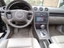 Audi A4 Cabriolet 1.8 Turbo Pro Line Autmaat / leder / Navi