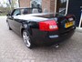 Audi A4 Cabriolet 1.8 Turbo Pro Line Autmaat / leder / Navi