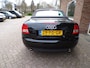 Audi A4 Cabriolet 1.8 Turbo Pro Line Autmaat / leder / Navi