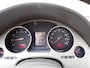 Audi A4 Cabriolet 1.8 Turbo Pro Line Autmaat / leder / Navi