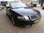 Audi A4 Cabriolet 1.8 Turbo Pro Line Autmaat / leder / Navi