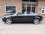 Audi A4 Cabriolet 1.8 Turbo Pro Line Autmaat / leder / Navi