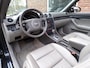 Audi A4 Cabriolet 1.8 Turbo Pro Line Autmaat / leder / Navi