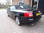Audi A4 Cabriolet 1.8 Turbo Pro Line Autmaat / leder / Navi