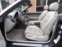 Audi A4 Cabriolet 1.8 Turbo Pro Line Autmaat / leder / Navi
