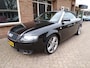 Audi A4 Cabriolet 1.8 Turbo Pro Line Autmaat / leder / Navi