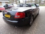 Audi A4 Cabriolet 1.8 Turbo Pro Line Autmaat / leder / Navi
