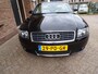Audi A4 Cabriolet 1.8 Turbo Pro Line Autmaat / leder / Navi