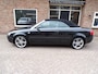 Audi A4 Cabriolet 1.8 Turbo Pro Line Autmaat / leder / Navi