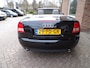 Audi A4 Cabriolet 1.8 Turbo Pro Line Autmaat / leder / Navi