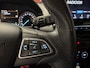 Ford EcoSport 1.0 EcoBoost ST-Line Aut. | black-pack | navi | stoelverwarming | b&o |