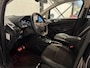 Ford EcoSport 1.0 EcoBoost ST-Line Aut. | black-pack | navi | stoelverwarming | b&o |