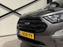 Ford EcoSport 1.0 EcoBoost ST-Line Aut. | black-pack | navi | stoelverwarming | b&o |
