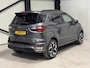 Ford EcoSport 1.0 EcoBoost ST-Line Aut. | black-pack | navi | stoelverwarming | b&o |