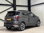 Ford EcoSport 1.0 EcoBoost ST-Line Aut. | black-pack | navi | stoelverwarming | b&o |