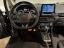 Ford EcoSport 1.0 EcoBoost ST-Line Aut. | black-pack | navi | stoelverwarming | b&o |