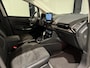 Ford EcoSport 1.0 EcoBoost ST-Line Aut. | black-pack | navi | stoelverwarming | b&o |