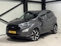 Ford EcoSport 1.0 EcoBoost ST-Line Aut. | black-pack | navi | stoelverwarming | b&o |