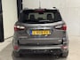 Ford EcoSport 1.0 EcoBoost ST-Line Aut. | black-pack | navi | stoelverwarming | b&o |