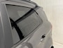 Ford EcoSport 1.0 EcoBoost ST-Line Aut. | black-pack | navi | stoelverwarming | b&o |