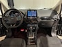 Ford EcoSport 1.0 EcoBoost ST-Line Aut. | black-pack | navi | stoelverwarming | b&o |