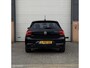 Volkswagen Polo 1.0 Beats / LAGE KM / STOELVW / TREKHAAK