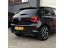 Volkswagen Polo 1.0 Beats / LAGE KM / STOELVW / TREKHAAK