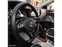 Volkswagen Polo 1.0 Beats / LAGE KM / STOELVW / TREKHAAK