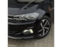 Volkswagen Polo 1.0 Beats / LAGE KM / STOELVW / TREKHAAK