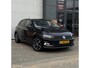Volkswagen Polo 1.0 Beats / LAGE KM / STOELVW / TREKHAAK