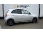 Nissan Micra 1.2 DIG-S Connect Ed