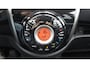 Nissan Micra 1.2 DIG-S Connect Ed