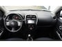 Nissan Micra 1.2 DIG-S Connect Ed