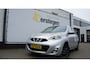 Nissan Micra 1.2 DIG-S Connect Ed