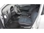 Nissan Micra 1.2 DIG-S Connect Ed