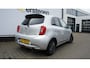 Nissan Micra 1.2 DIG-S Connect Ed