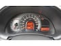 Nissan Micra 1.2 DIG-S Connect Ed