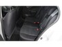Nissan Micra 1.2 DIG-S Connect Ed