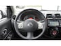 Nissan Micra 1.2 DIG-S Connect Ed