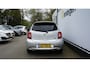 Nissan Micra 1.2 DIG-S Connect Ed