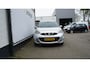 Nissan Micra 1.2 DIG-S Connect Ed
