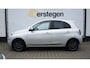 Nissan Micra 1.2 DIG-S Connect Ed