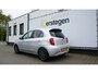 Nissan Micra 1.2 DIG-S Connect Ed