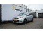 Nissan Micra 1.2 DIG-S Connect Ed