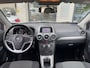 Opel Antara 2.4-16V Airco Nw Apk Distributie vv 2025 LPG