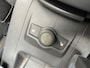 Opel Antara 2.4-16V Airco Nw Apk Distributie vv 2025 LPG