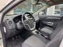 Opel Antara 2.4-16V Airco Nw Apk Distributie vv 2025 LPG