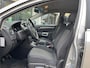 Opel Antara 2.4-16V Airco Nw Apk Distributie vv 2025 LPG