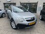 Opel Antara 2.4-16V Airco Nw Apk Distributie vv 2025 LPG